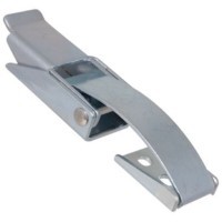 M350 M3-50 LATCH ASSEMBLY