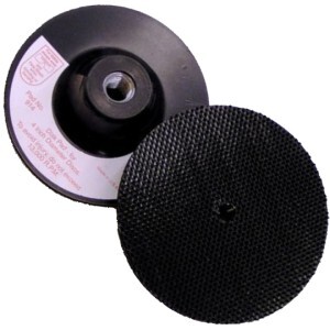8707 08707 3M IP-IP SURF COND DC HLDR PAK
