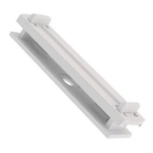 GFCRC19C FCRC-19C RICHCO FLAT CABLE CLAMP CVR