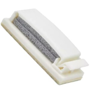 GFCWSF3019 FCWSF-30-19 FLAT CABLE CLAMP