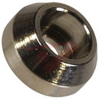 B90013 B900-13 FERRULE BRASS
