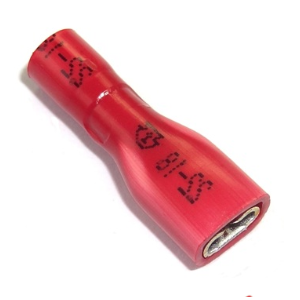XSO9777 XSO9777 HOLLINGSWORTH FEM DISCONNECT
