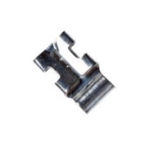 MU14250DFFLAGX MU14-250DF/FLAGX 3M DISCONNECT FLAG
