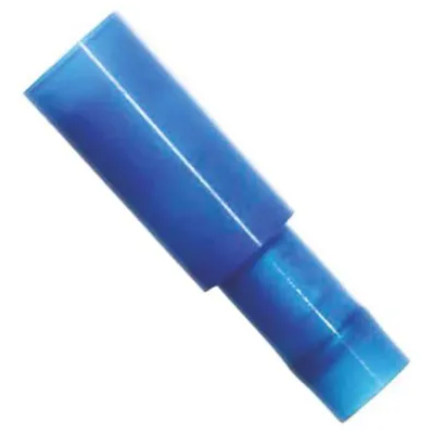 82F180NBLA 82F-180-NBL-A 3M 16-14 NYLON INS FEM DISCONNECT