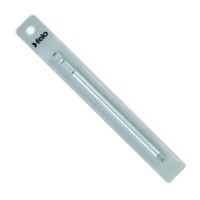 715732128 07157 32128 FELO SQUARE ADAPTER SET