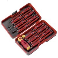 715753077 07157 53077 FELO E-SMART BLADE SET