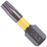 715762947 07157 62947 T15 IMPACT Bit 1"