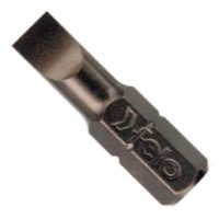 715730066 07157 30066 FELO 1/8 SLOT BIT