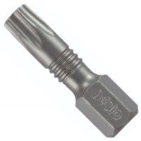 715762881 07157 62881 T15 TORSION Bit 1"