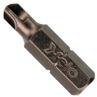715750382 07157 50382 FELO TORQ-SET 6 BIT