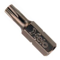 715751343 07157 51343 FELO T7 IP TORX PLUS BIT