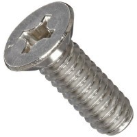 MS24693-C269 MS24693-C269 PHIL 100D FLAT SCR MILITARY
