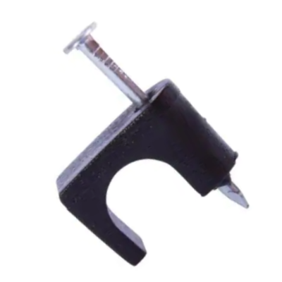 G22NCC0900F 22NCC0900F MICROPLASTICS NAIL-IN CLIP