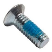 NAS662C2LPR7 NAS662C2LPR7 PHIL FLAT 100D SCREW MIL