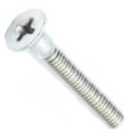 MS24693-C42 MS24693-C42 PHIL 100D FLAT SCR MILITARY