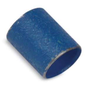 GSC175 GSC-175 T & B GROUNDING CONNECTOR SLEEVE