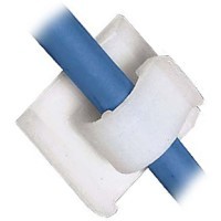 G45GUTCLIP 45GUTCLIP MICROPLASTICS GUTTER CLIP