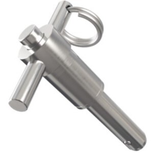 NAS1336C2C42D NAS1336C2C42D QUICK RELEASE PIN MIL