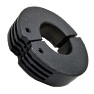 5706T27 5706T27 HINGED SHAFT COLLAR 40 MM ST/BO