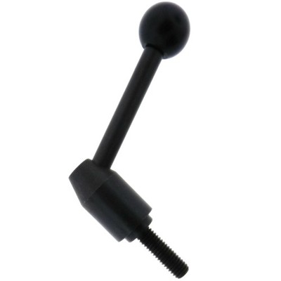 HD051618177 HD0-51618177 ICG ADJUSTABLE HANDLE