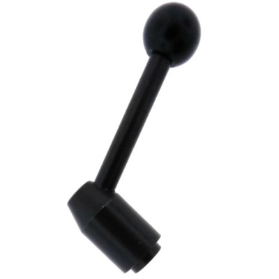 HD21213T HD2-1213T ICG ADJUSTABLE HANDLE