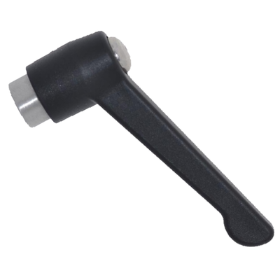 ZCL1001 ZCL-1001 ICG ADJUSTABLE HANDLE