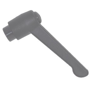 ZCL3031G ZCL-3031G ICG ADJUSTABLE HANDLE