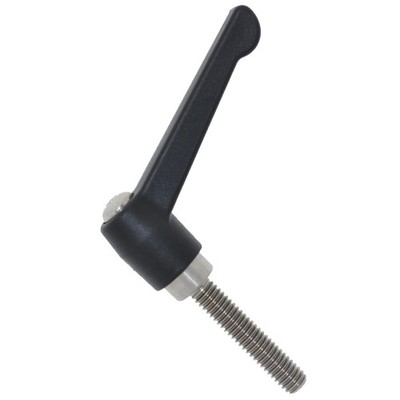 ZCL3252SS ZCL-3252SS ICG ADJUSTABLE HANDLE
