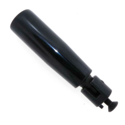 PFRH25620 PFRH256-20 ICG SAFETY FOLDING HANDLE
