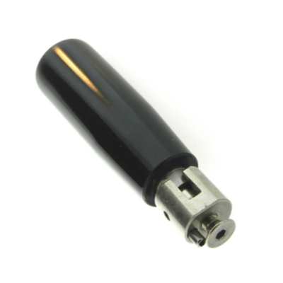 PFRH19716SS PFRH197-16SS ICG FOLDING HANDLE PHENOLIC