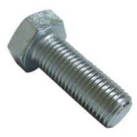 31C80HCS53 5/16-18 X 1 1/4 HEX CAP SCREW GRADE 5