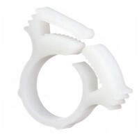 GSHC26 SHC-26 RICHCO/ESSENTRA CABLE CLAMP