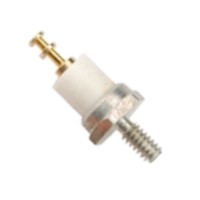 1490C75 1490C-7-5 EXT DOUBLE TURRET TERMINAL