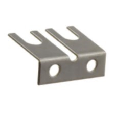 JB22 JB2-2 MAGNUM JUMPER