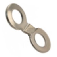 648-63-1 648-063-1 JUMPER COPPER