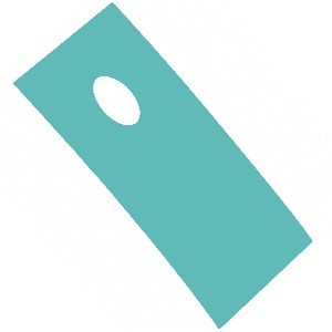 SPK6652 SPK6-0.006-00-52 SPK6 THERMAL PAD