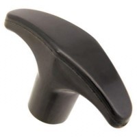 PTK23503 PTK2350-03 ICG T KNOB PHENOLIC