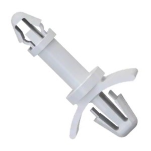 GLCBST619 LCBST-6-19 RICHCO/ESSENTRA LOCK PCB SUPPORT