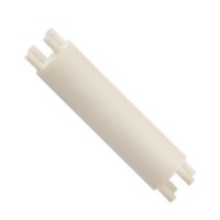 460120 460-120 BIVAR LED MOUNT