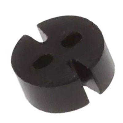 GLEDM19 LEDM-1-09 RICHCO/ESSENTRA LED SPACER