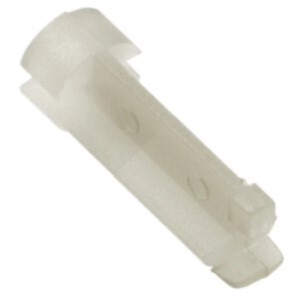 GLEDS1E419 LEDS1E-4-19 RICHCO/ESSENTRA LED SPACER