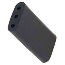 GLEDS3326 LEDS3-3-26 RICHCO/ESSENTRA LED SPACER