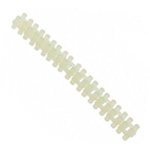 T101350 T-101-350 BIVAR LED STRIP MOUNT