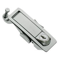 C21030150 C2-10-301-50 SOUTHCO LEVER LATCH