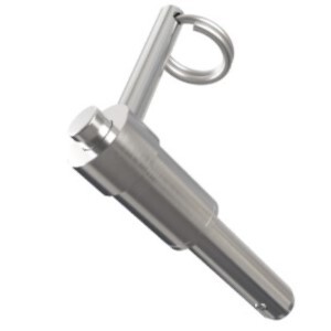 NAS1342C5C8.8D NAS1342C5C8.8D QUICK RELEASE PIN MIL