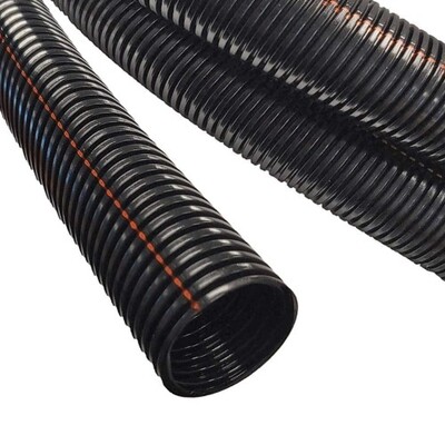 G22SL0250NYBULKOR 22SL0250NYBULKOR MICROPLASTICS SPLIT LOOM