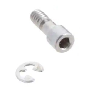 M83513/5-07 M83513/5-07 MILITARY JACKSCREW KIT