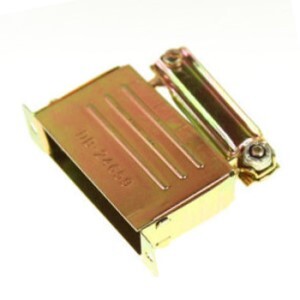 M85049/48-1-4 M85049/48-1-4 STRAIN RELIEF MILITARY