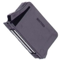 21030210 02-10-302-10 SOUTHCO MAGNET CATCH LATCH