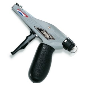 MK7 MK7 (MARK 7 ) TYTON TOOL